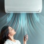 Avevo paura di spendere troppo per il condizionatore: nel 2025 c’è questa agevolazione pazzesca