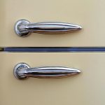 Il freezer consuma troppo? Ecco a che temperatura impostarlo per risparmiare ogni mese in bolletta