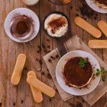 Da quando preparo il tiramisù senza uova tutti lo chiedono: nessuno nota la differenza