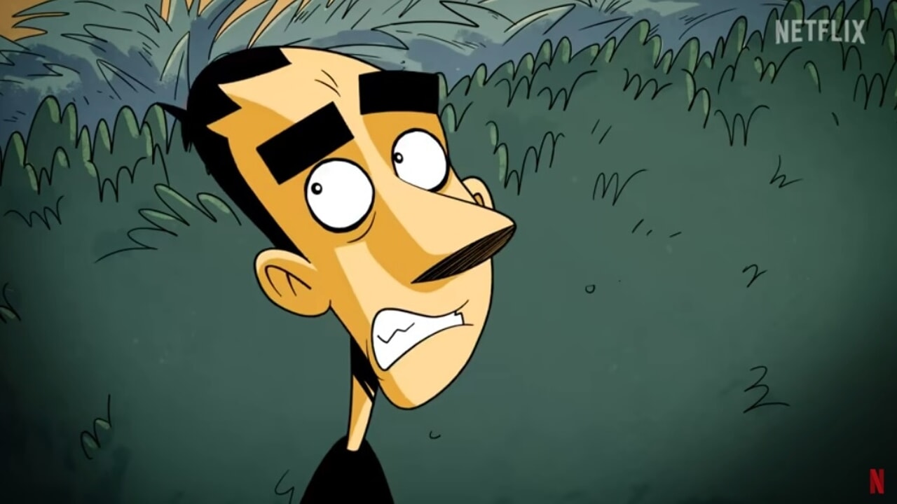 Da Zerocalcare arriva “Due Spicci”: ecco perché tutti ne parlano ancora prima dell’uscita