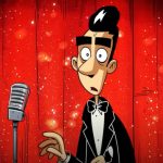 Da Zerocalcare arriva “Due Spicci”: ecco perché tutti ne parlano ancora prima dell’uscita